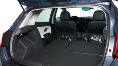   Kia Cee'd  Classic AC