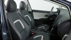   Kia Cee'd  Classic AC
