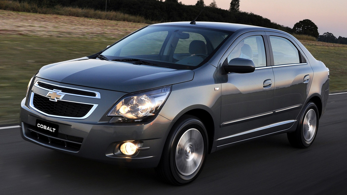 Chevrolet Cobalt 2021. Chevrolet Cobalt II (2011-2016). Купить шевроле кобальт цены