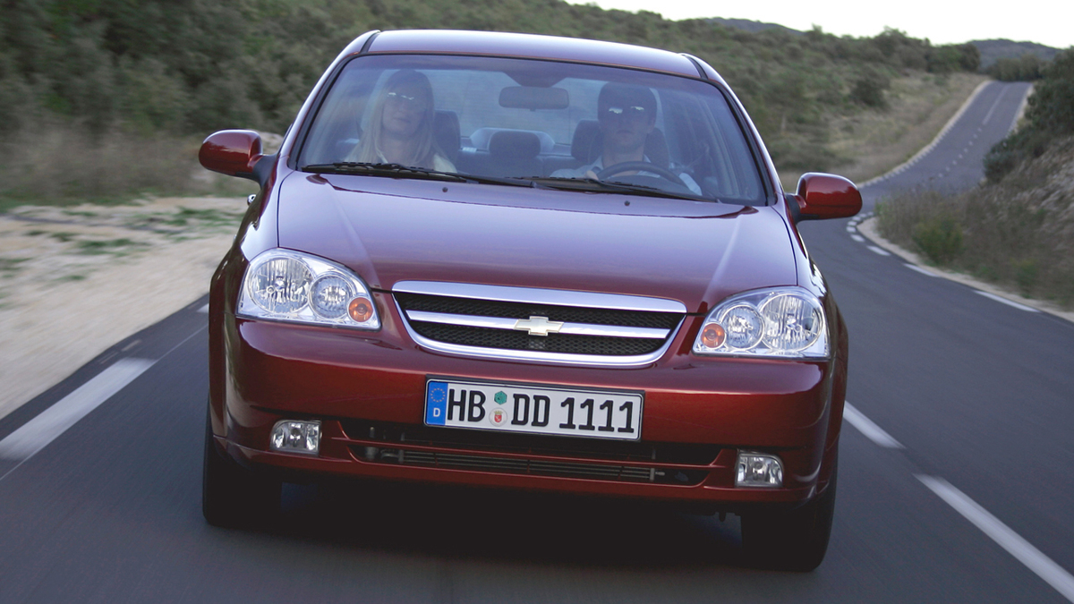 Шевроле лачетти 1.4 механика. Chevrolet Lacetti. Chevrolet Lacetti седан. Шевроле Лачетти 2004 седан. Chevrolet Nubira 1.6.