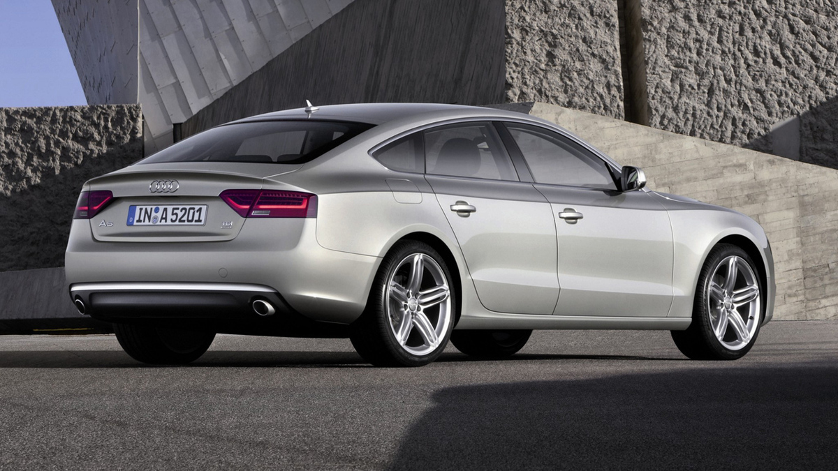 T 5с. Ауди а5 Спортбэк. Audi a5 Sportback 2012. Audi a5 Sportback 2014. Ауди а5 Спортбэк 2011.