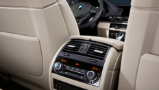   BMW 5-series ( 5 ) / <br><span> 2.0 / 190 .. /  (8 .) /  </span>