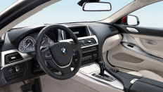   BMW 6-series / 4.4 .