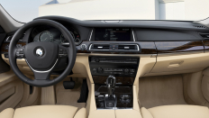   BMW 7-series /  / 3.0 . / 320 ..