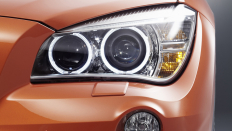   BMW X1 ( 1) / <br><span> 2.0 / 231 .. /  (8 .) /  </span>