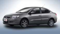   Chery M11   MS12LX