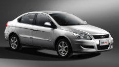   Chery M11  MH12LX