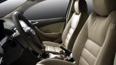   Chery M11   MS12LX