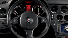   Alfa Romeo 159  /  / 1.8 . / 140 .. / 