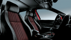   Alfa Romeo 159
