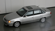   Daewoo Nexia /  / 1.6 . / 109 ..