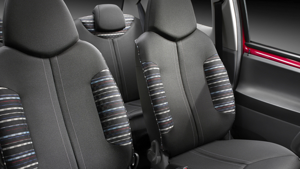 ���� Citroen C1