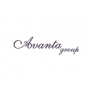 Avanta  