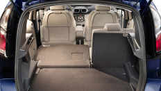   Citroen C3 Picasso Classique