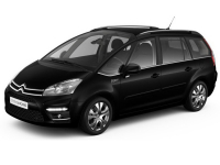 Citroen Grand C4 Picasso