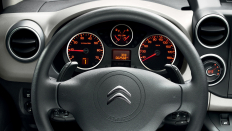   Citroen Berlingo Multispace Dynamique