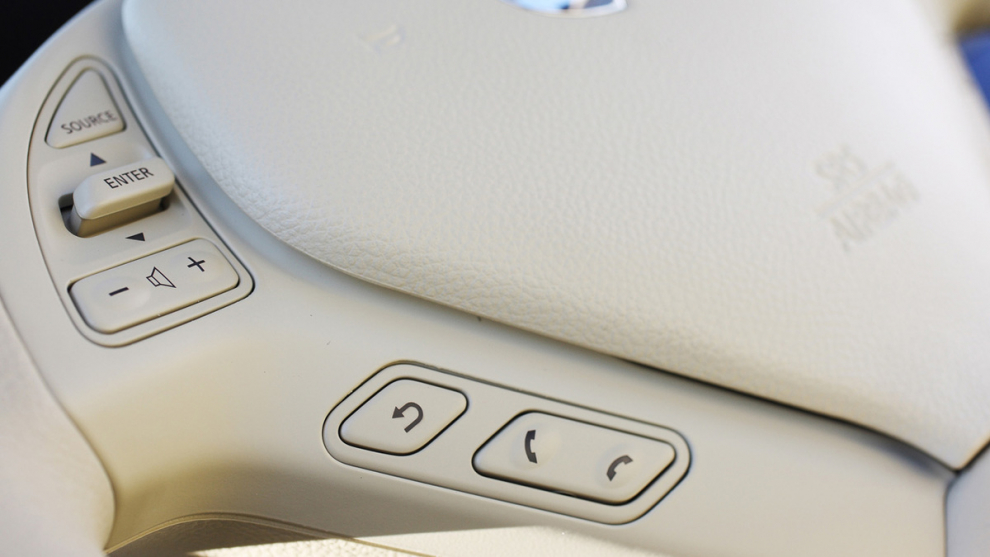 ���� Infiniti QX50