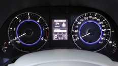   Infiniti QX70