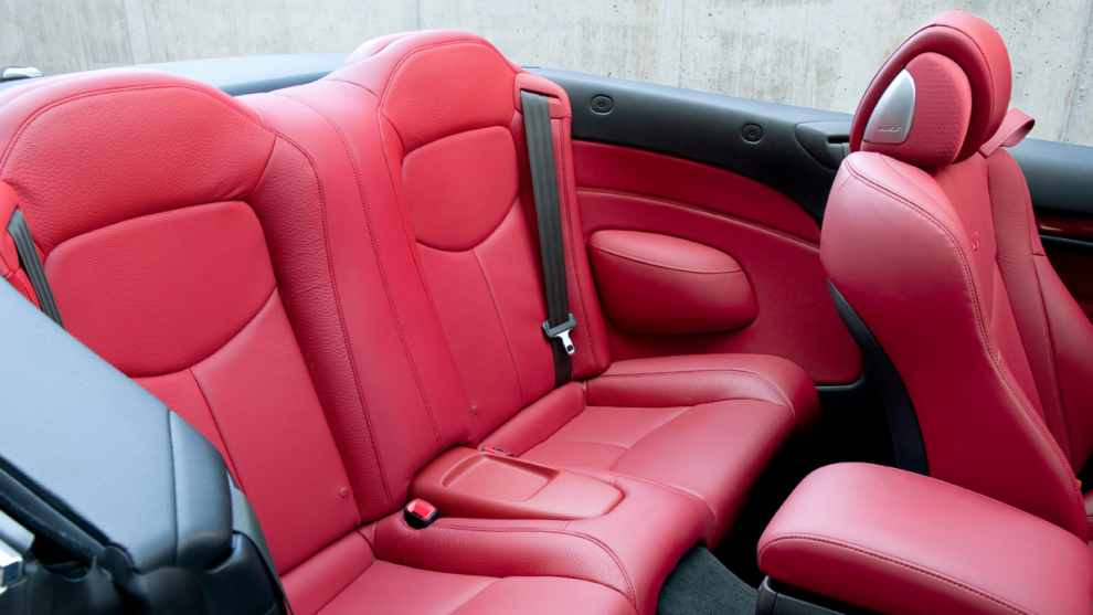 ���� Infiniti G