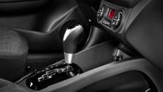   Kia Rio ( )  / Comfort Audio<br><span> 1.4 / 107 .. /  (4 .) /  </span>