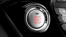   Kia Rio ( )  / Comfort Audio<br><span> 1.4 / 107 .. /  (4 .) /  </span>