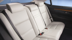   Lexus ES 250 Comfort