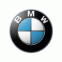 АВИЛОН BMW