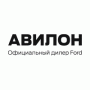 АВИЛОН FORD