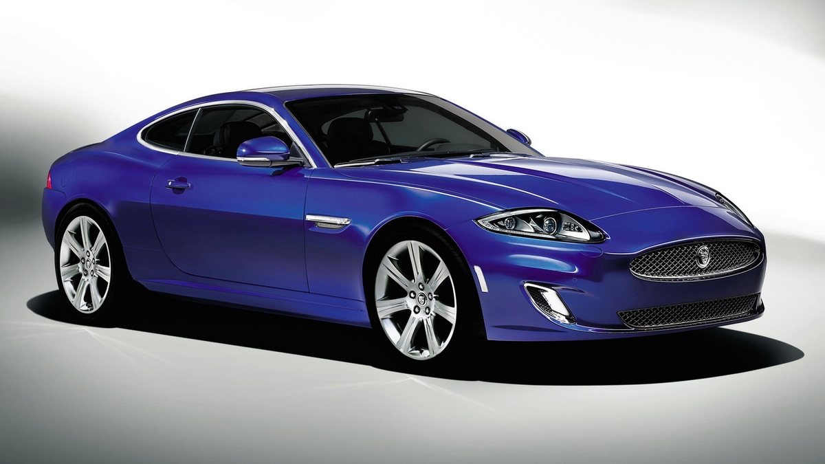 Характеристики jaguar. Ягуар хк8. Jaguar XK Coupe 2020. Jaguar XK 2014. Ягуар хк купе.