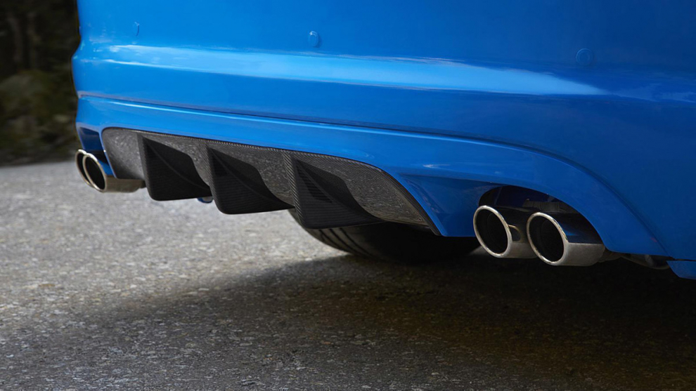 ���� Jaguar XFR-S