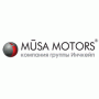 Musa Motors   - Jaguar / Land Rover