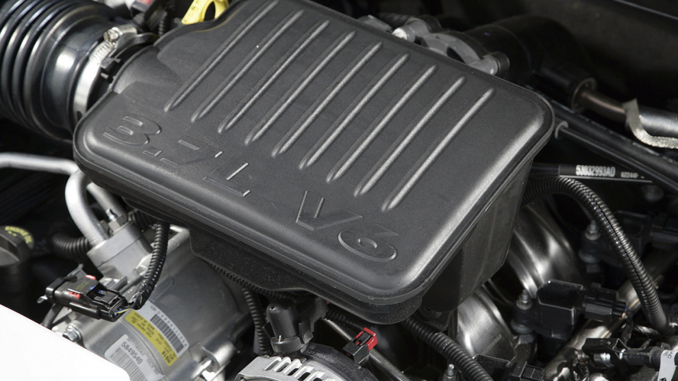 ���� Jeep Cherokee