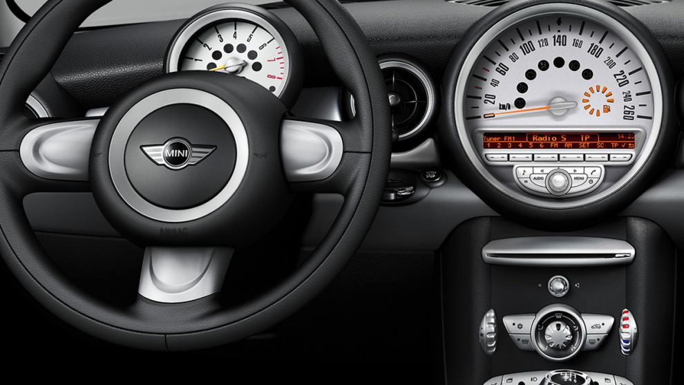 ���� Mini One