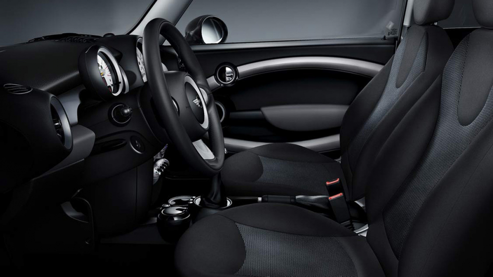 ���� Mini One