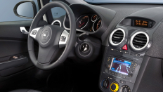   Opel Corsa /  / 