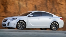   Opel Insignia OPC (  )  / OPC -6<br><span> 2.8 / 325 .. /  (6 .) /  </span>