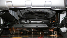   Renault Sandero Stepway Privilege