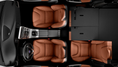   Volvo V60 Summum 3 