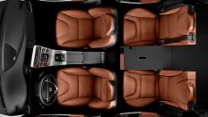   Volvo V60 Summum 3 