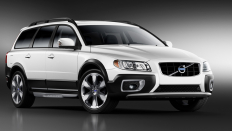   Volvo XC70 /  / 2.0 . / 215 ..