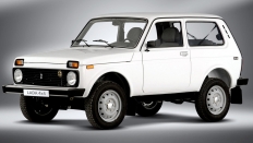   Lada 44 ( 44) / Luxe <br><span> 1.7 / 81 .. /  (5 .) /  </span>