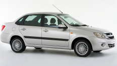   Lada Granta  Classic Start