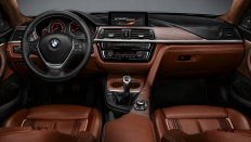   BMW 4-series  /  / 2.0 . / 184 ..