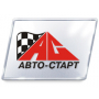 KIA на Курской