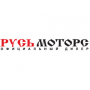 KIA Русь Моторс Южное Бутово