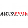 АВТОРУСЬ Севастопольский