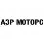 АЗР Моторс Nissan