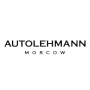 AutoLehmann Moscow