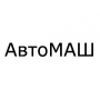 АвтоМАШ МБ
