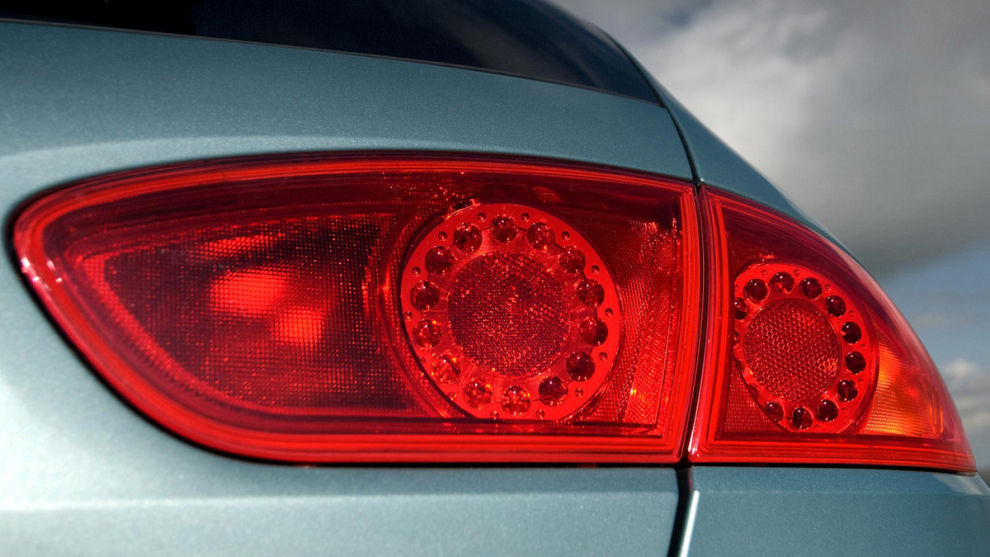 ���� SEAT Leon